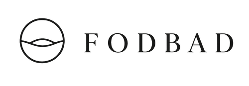 Fodbad